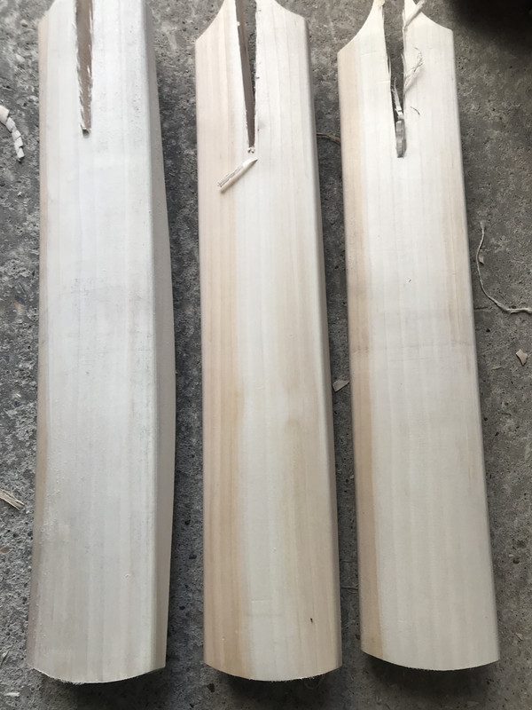 5771AF71-7152-458D-81F9-A5A9A27A892C