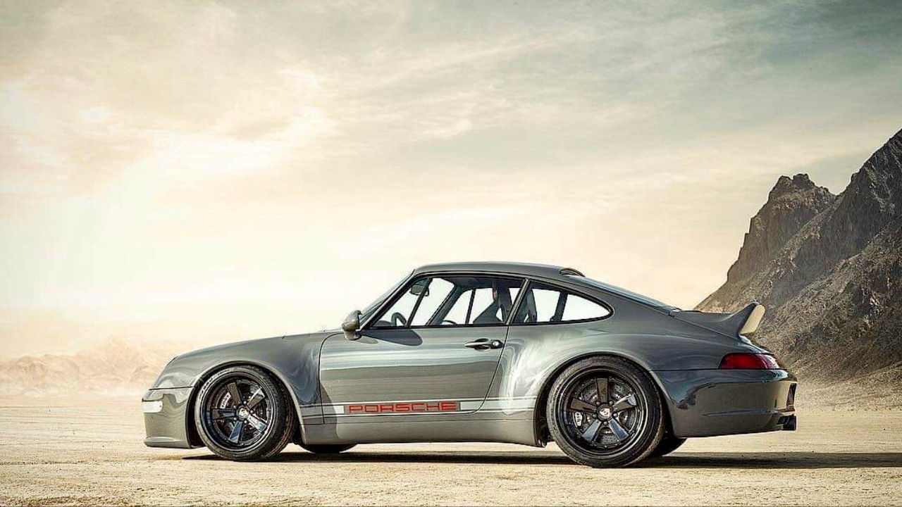 84F00D65-14D7-4D88-B7E9-F6BB71D09344