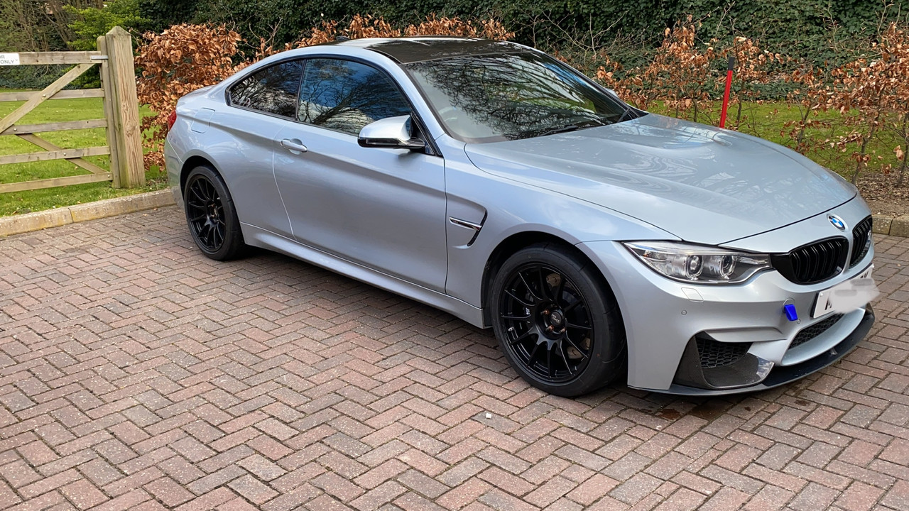 902E8A0A-BF98-4158-9EAD-5EFE8AC401E6