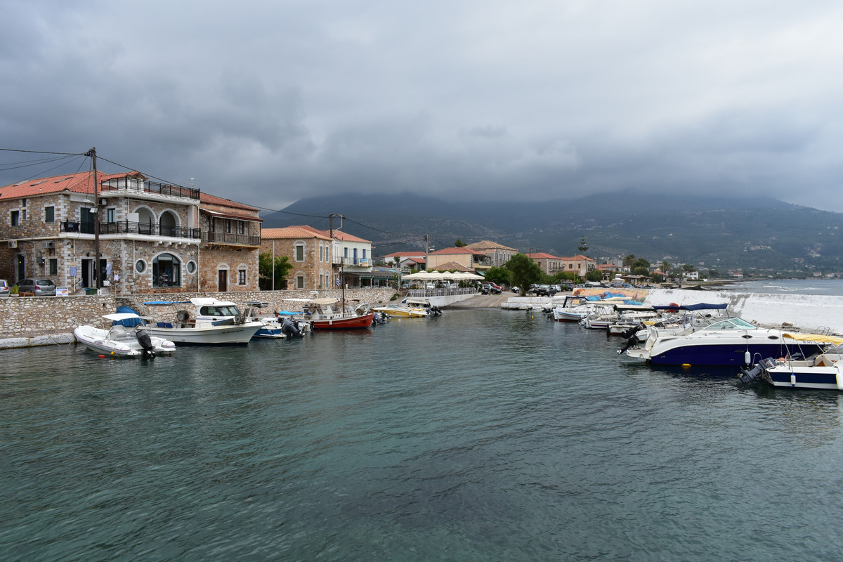 Άγιος ΝΙκόλαος