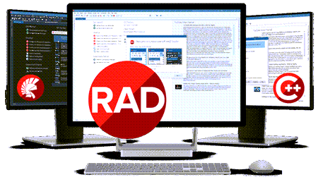 Fotos-00063-RAD-Studio.png