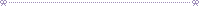 purple 14