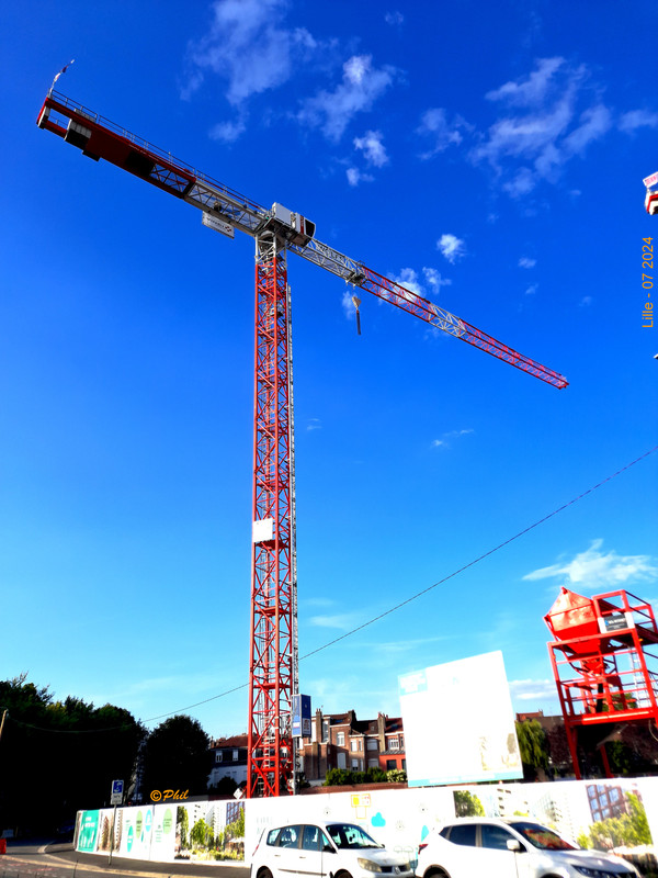 wolff7032Lille 07 2024