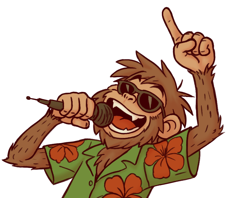 Avatar de Usuario