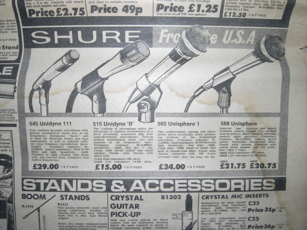 laskys-wonderful-world-of-audiotronics-1972-price-list-pink-fish-media