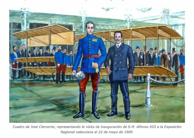EL-VOLAORET-CUADRO-EXPOSICI-N-1909-ALFON