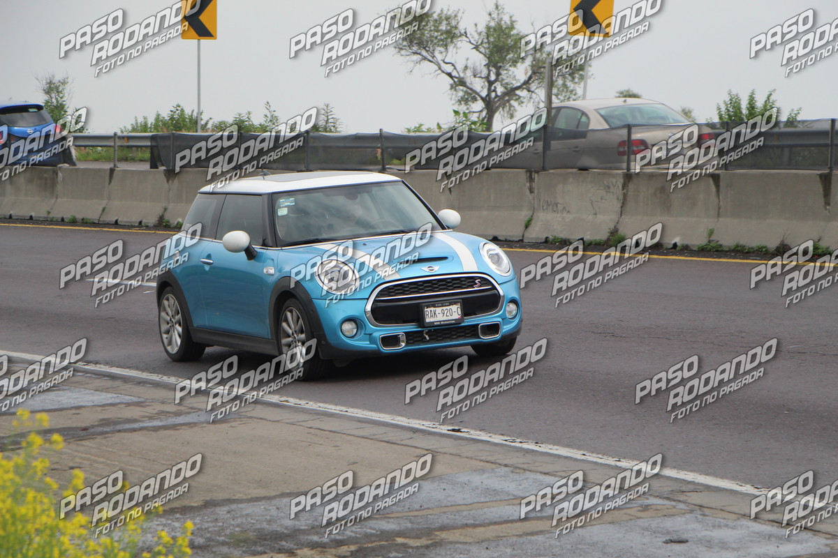 IMG 2882 wm 723236 2000000001 watermarked — Postimages