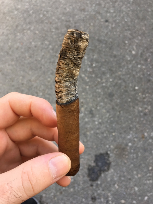 0FF93BA6-F19E-4974-BADC-4E5A7E9CBAF6