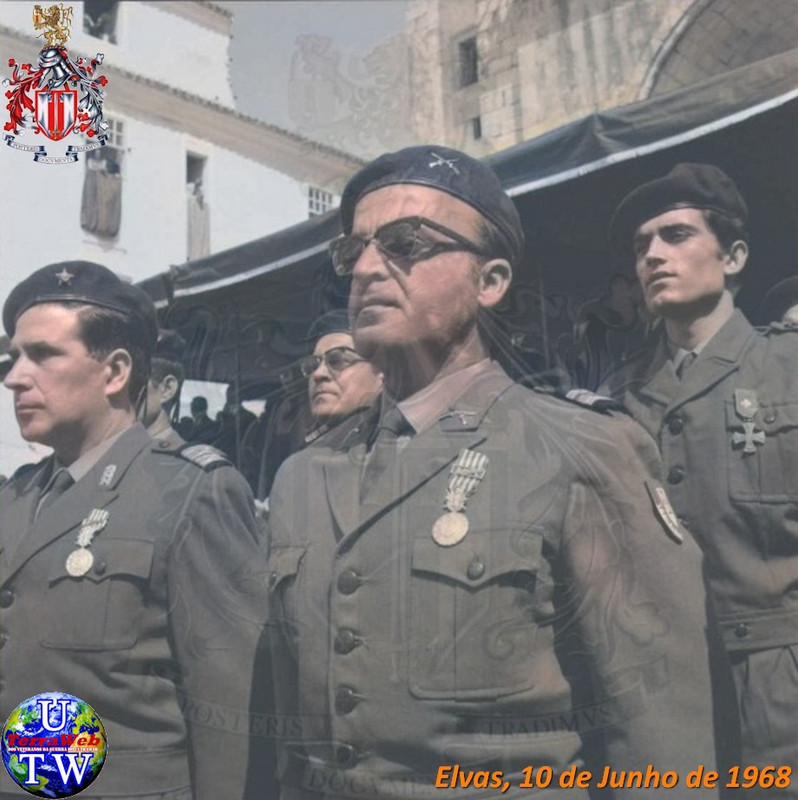 23-Elvas-10-Jun1968