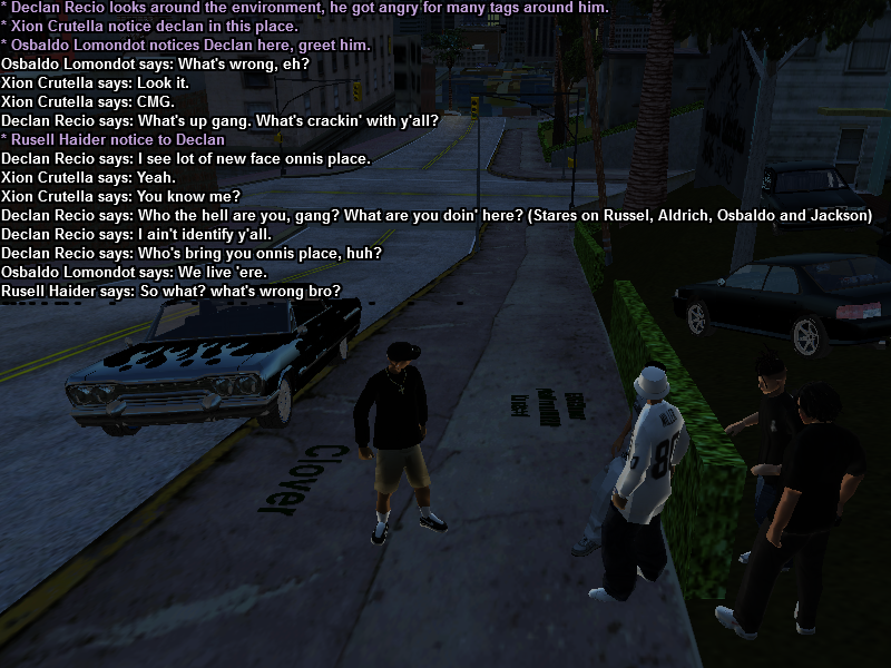 SSRP-OG-And-outsider-1.png