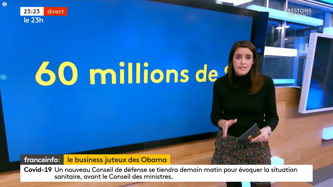 11.17 - 21.59.00 - Le 23H. Le Grand Jt Du Soir De France Télévisions,...-1.m4v_snapshot_00.31.00_[20