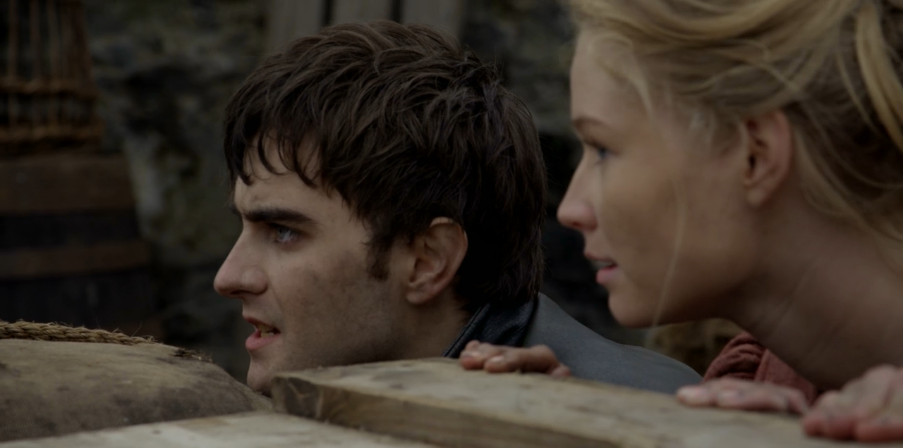 Frontier.S01E01.Un.Regno.a.Parte.WEBMux.720P.ITA