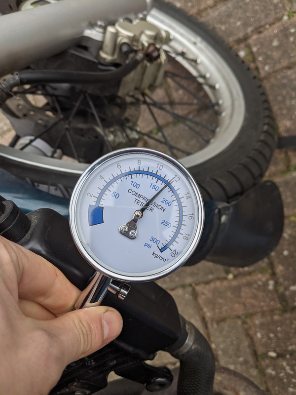 PXL_20210302_125517666