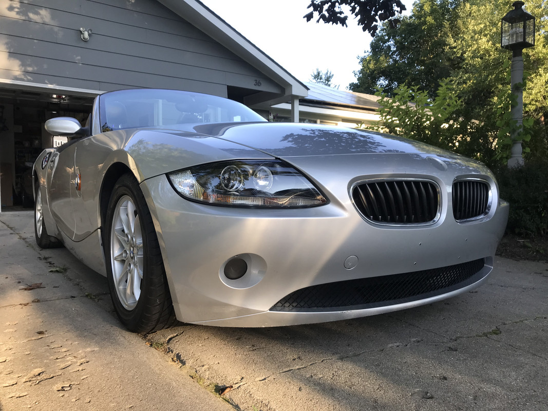 1E28EC44-ACFA-44D6-A6EC-46FD896F3629