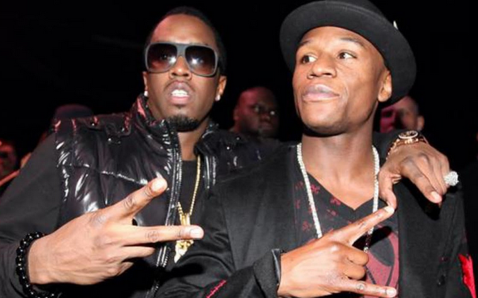 Floyd-Diddy.png
