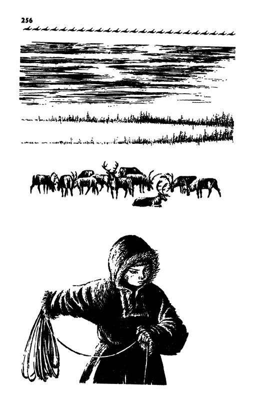 p0259
