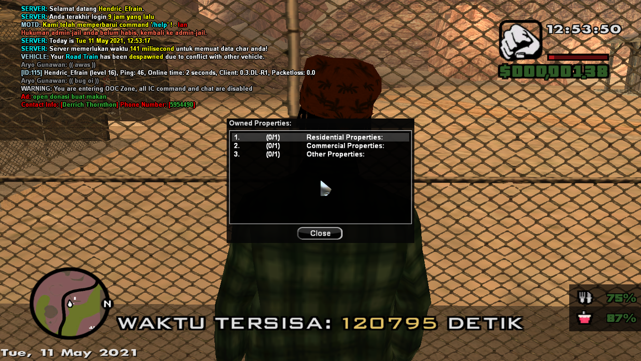Screenshot-48.png