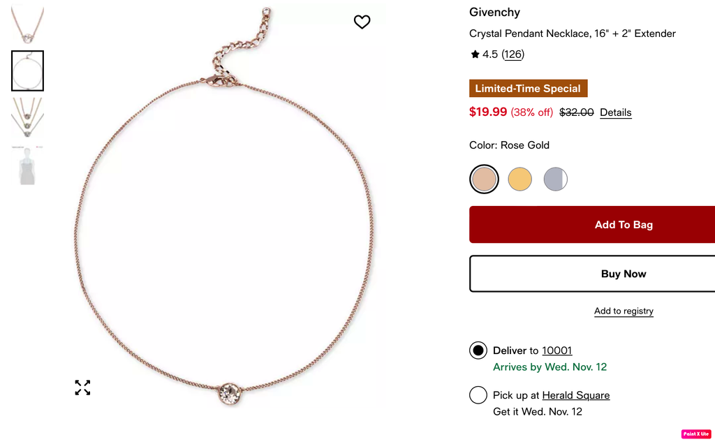 vartotojo kelta nuotrauka