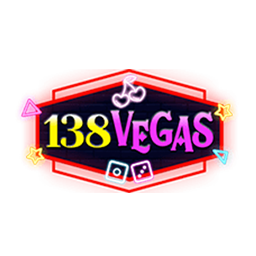 138VEGAS