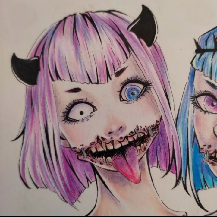 Polish 20230522 123546121