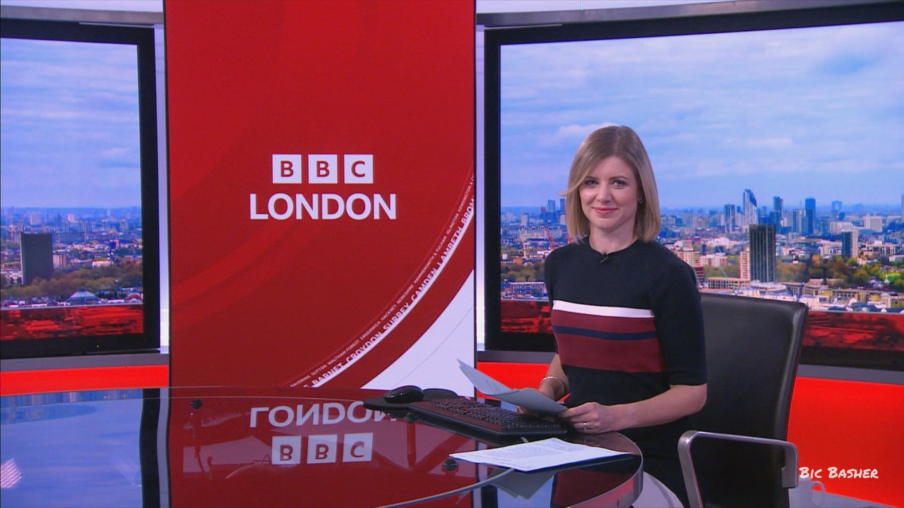 BBC News at One including BBC London News 20251128 13001400 ts snapshot 00 38 38 556