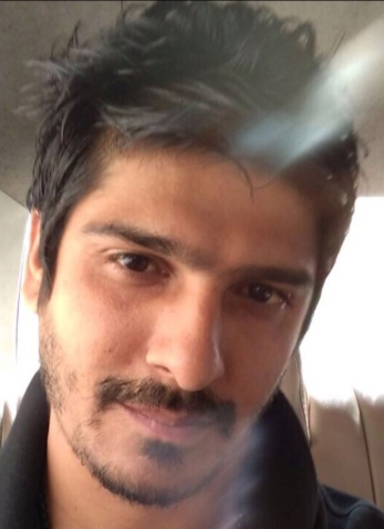 Azim