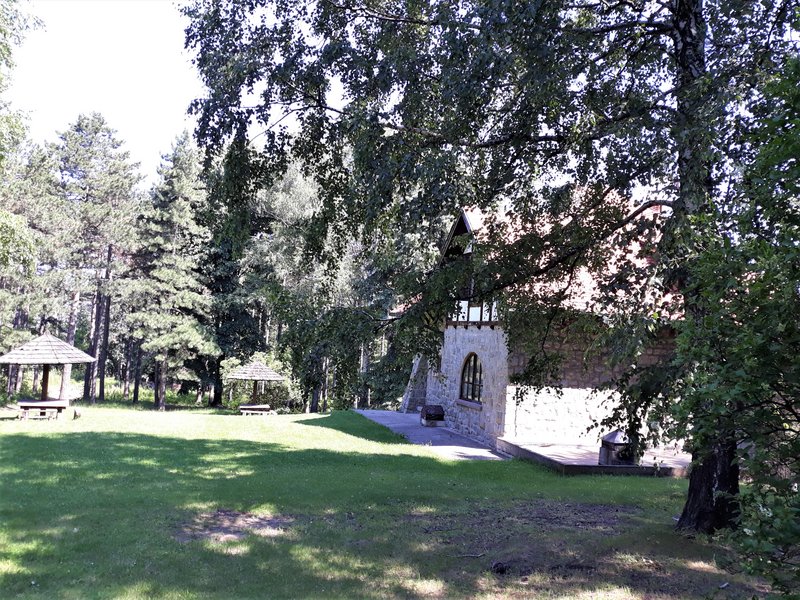 Slika