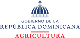 Ministerio de Agricultura