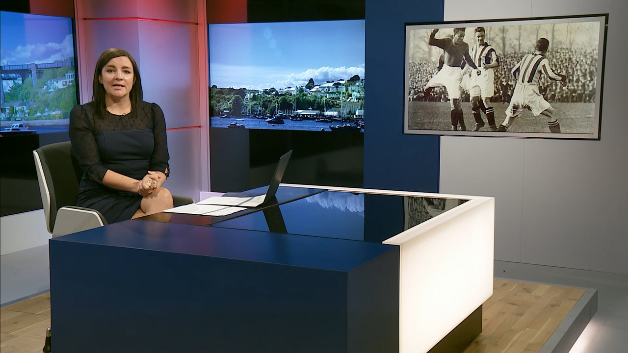 03.26 - 19.45.00 - ITV News West Country..ts_snapshot_10.29.388