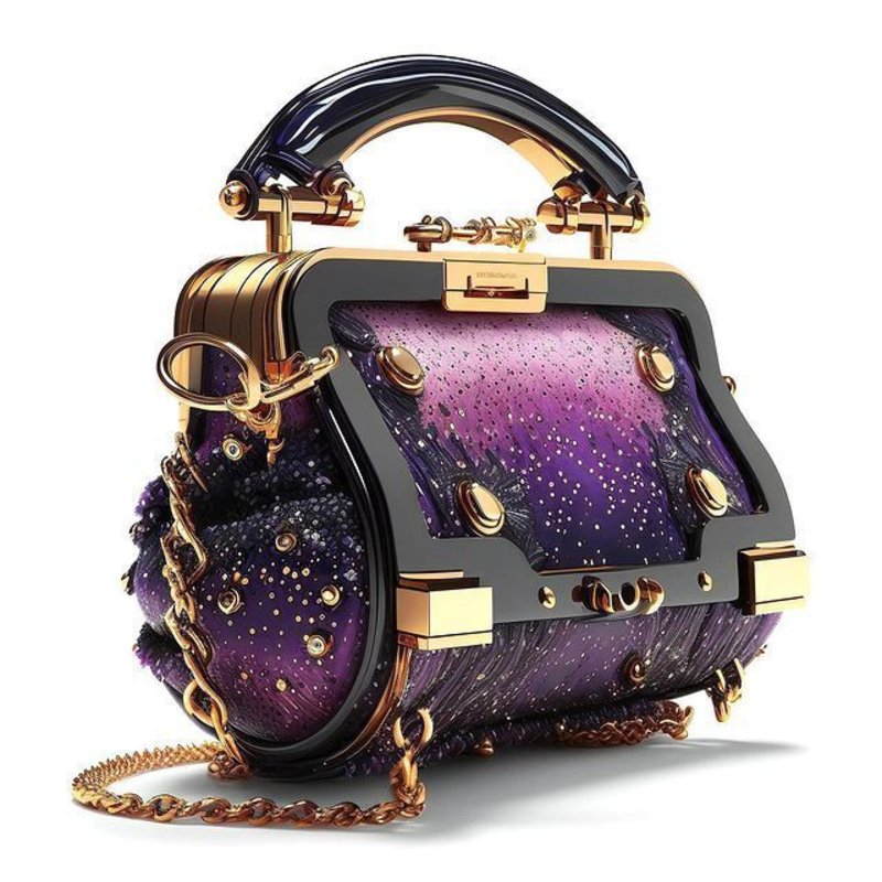 bag-purple-barrel.jpg