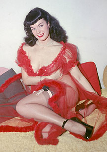 http://getkempt.com/photos/assets/bettiepage2_crop.jpg