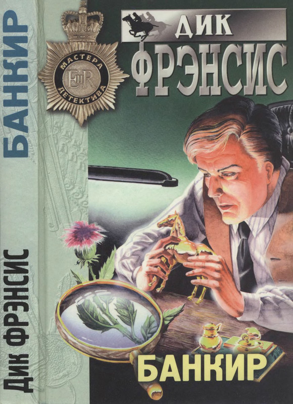 1-p0001