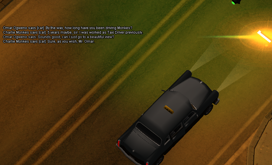 ss-20.png