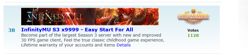 ss2.png