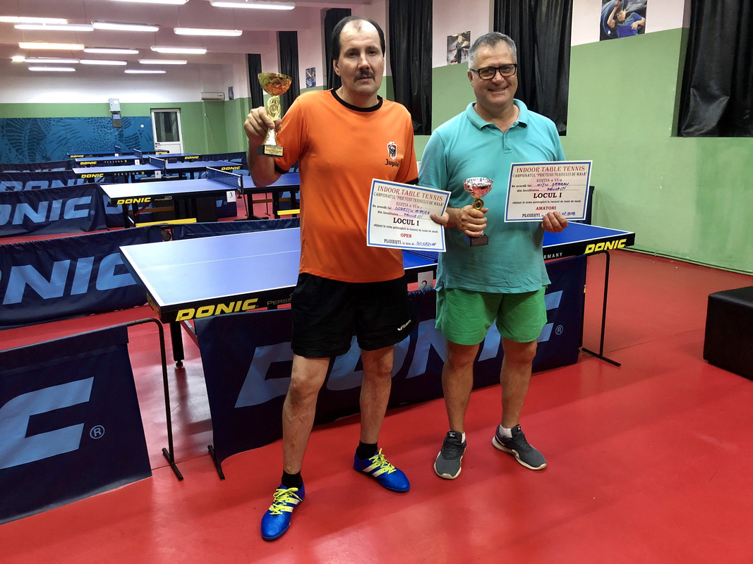 E9D381CC-E031-4432-B3F7-83C83160F4BC