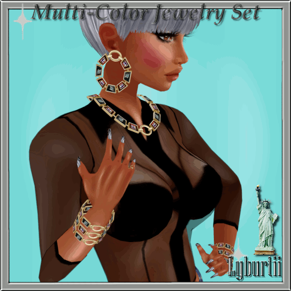DESC-PIC-Multi-Colored-Jewelry