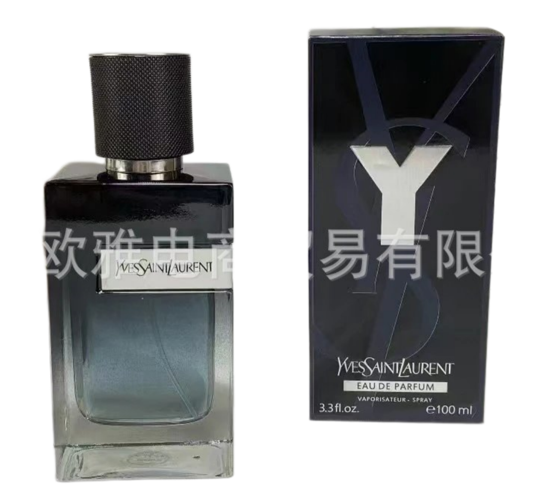Ysl Perfume