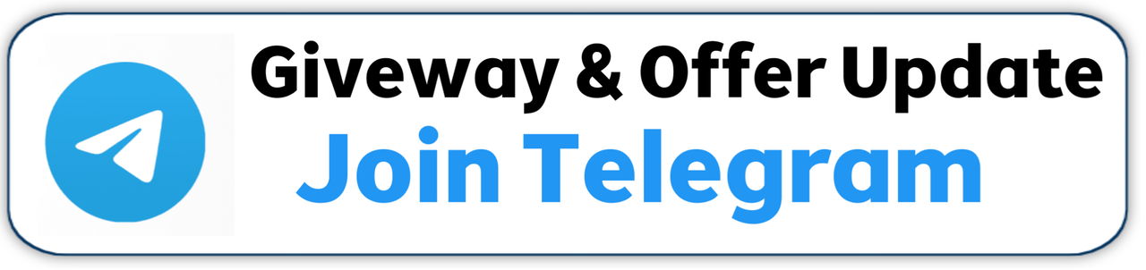 Join Our Telegram Channel