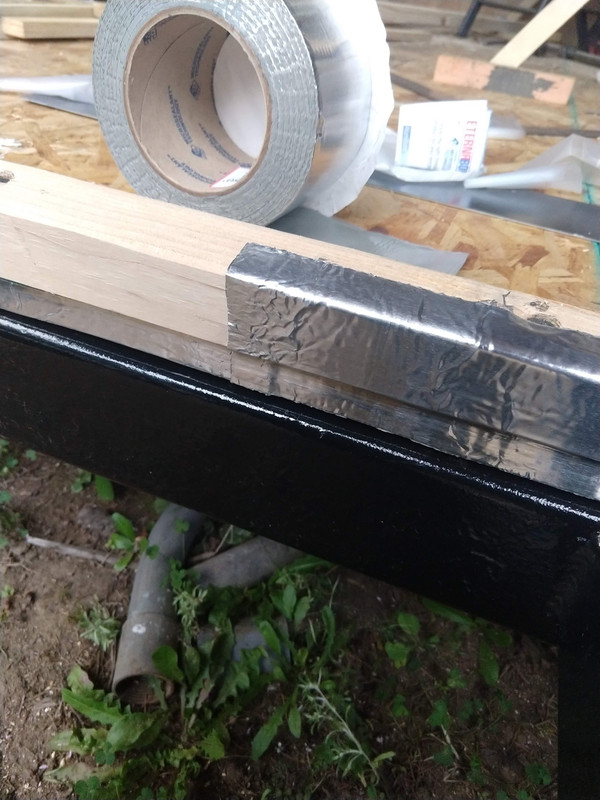 C93EB829-6C2D-4EEA-A312-DF104CB07EC9