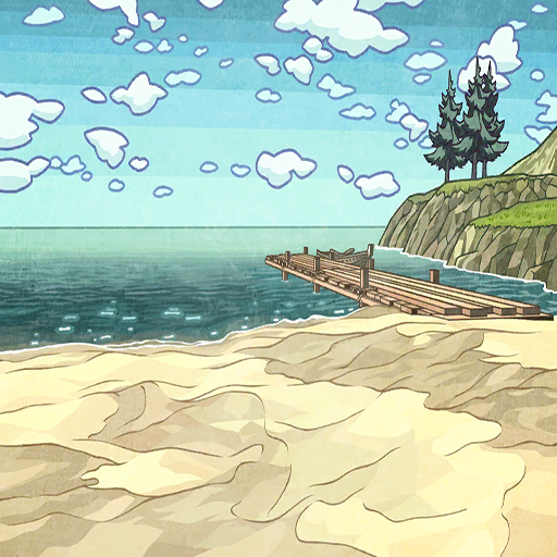 Tx-ch0290-00-teru-mindscape00.png