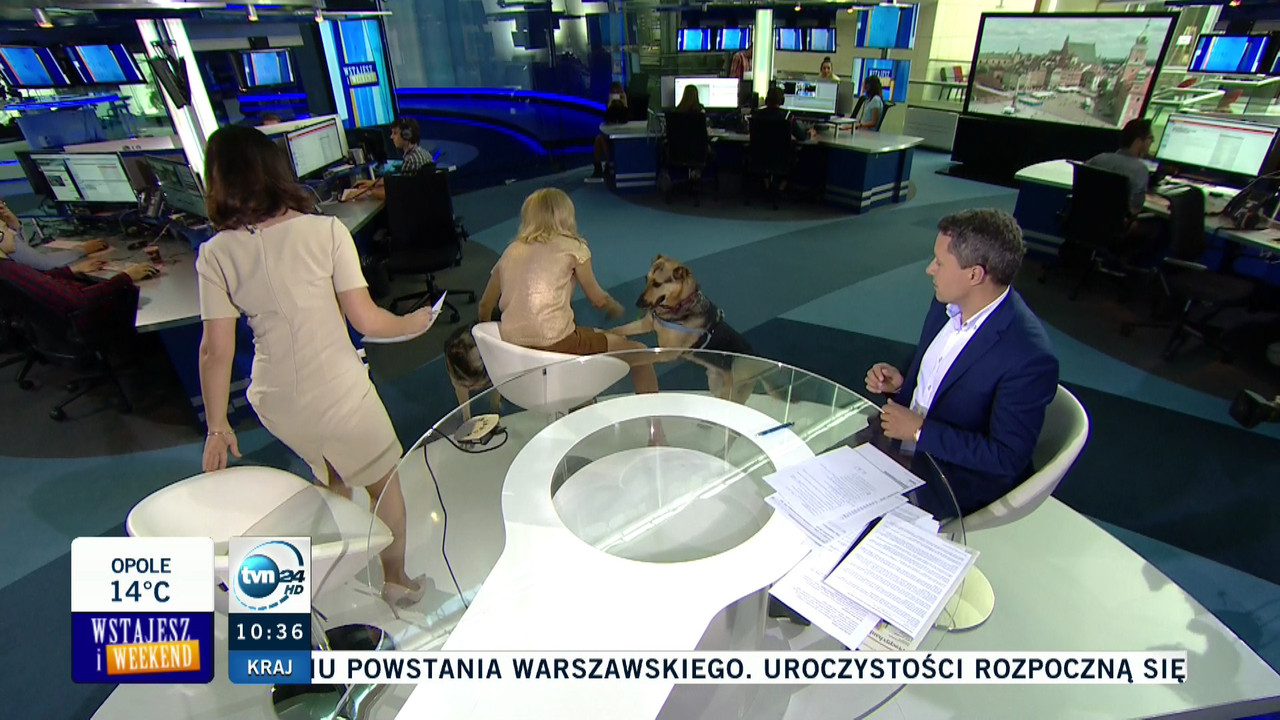 TVN_24_HD-01082015-1033.mts (0_03_07) 004462