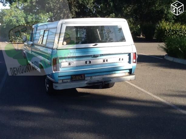 865888634352df54b1b8987e46857fbade6e4a09