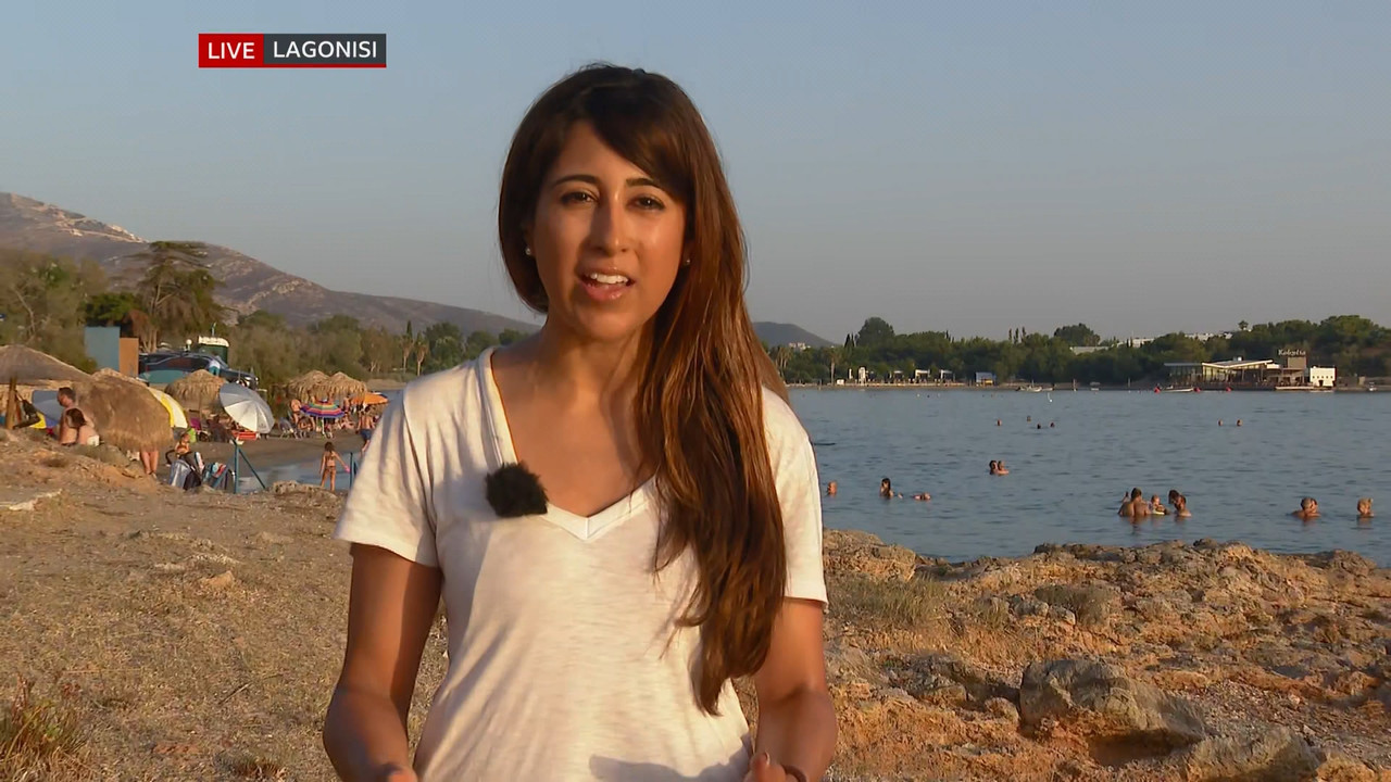BBC News_20230722_17451755.ts_snapshot_06.17.536
