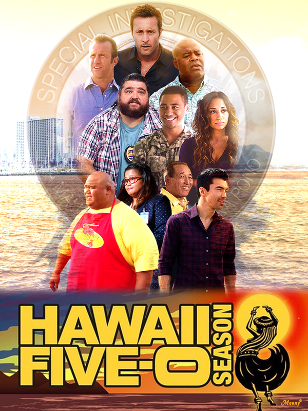 c8998904031349c3b670be55d9272028