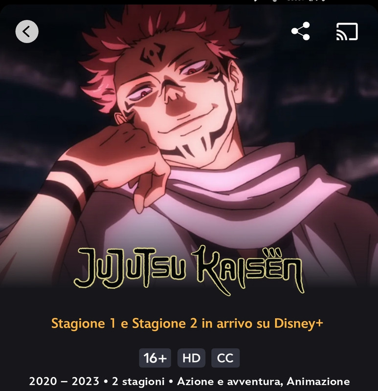 Screenshot 2026 04 01 09 27 13 148 com disney disneyplus edit