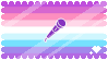 idolboygirl