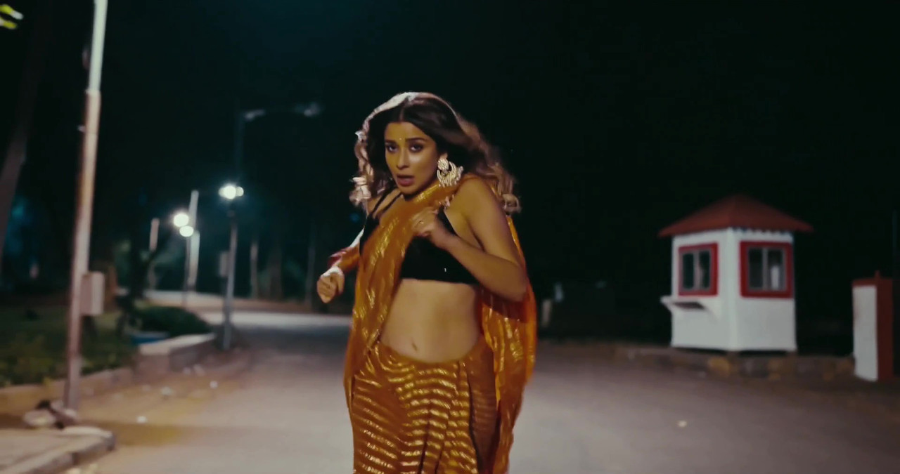 vlcsnap-2024-10-24-23h12m35s227