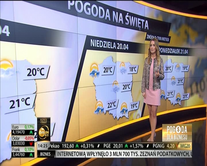 16.04.2014_annadec_tvn24bis_30