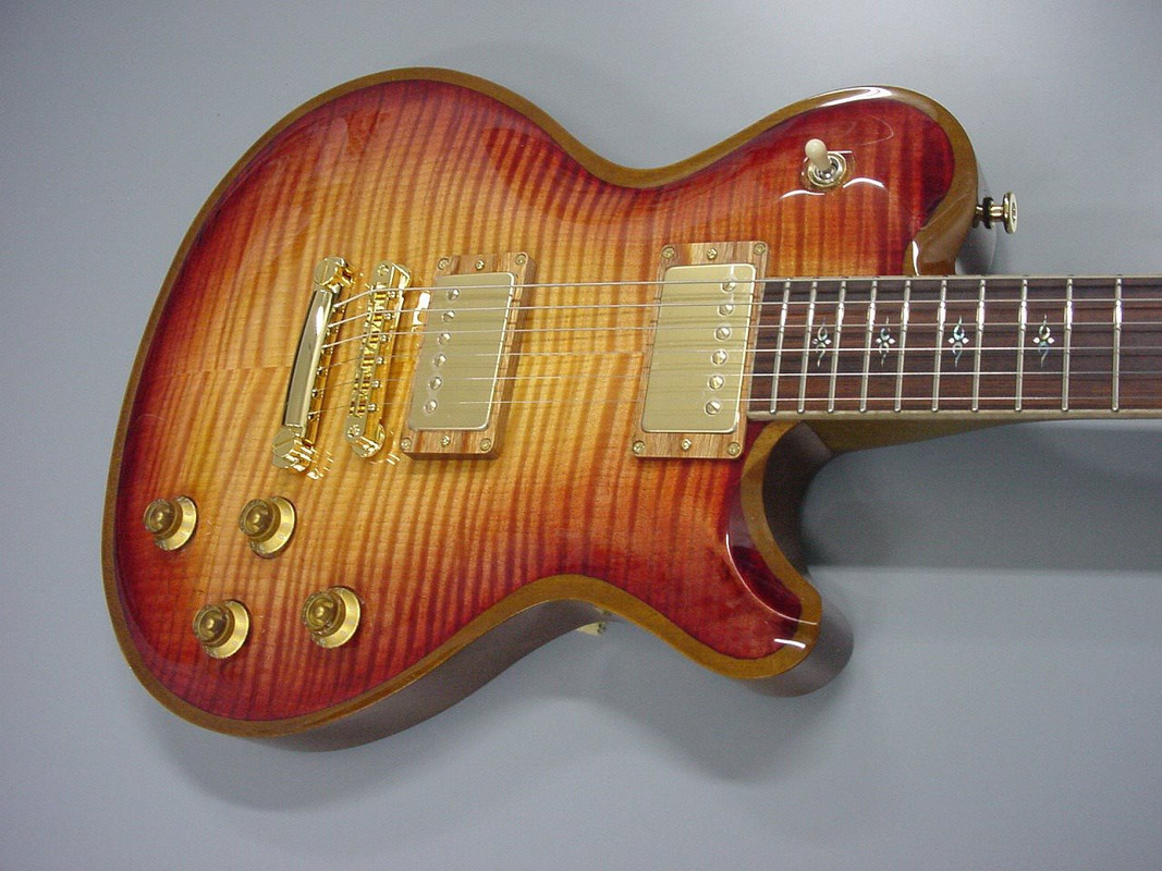 1078956_549037818466180_1229423478_o