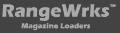 Range-Wrks-logo